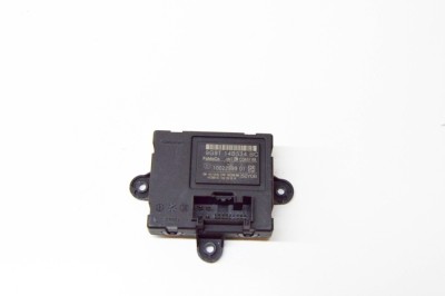 Modul de control ușă st&amp;acirc;nga spate VOLVO XC60 2014 OEM: 9G9T-14B534-BC,1002299901 | 15479340 foto