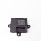 Modul de control ușă st&acirc;nga spate VOLVO XC60 2014 OEM: 9G9T-14B534-BC,1002299901 | 15479340