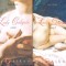 LADY CALIGULA VOL.1-2-LASSE BRAUN-266030