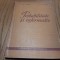 PROBABILITATE SI INFORMATIE - A. M. Iaglom, I. M. Iaglom - 1963 315 p.