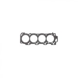 Garnitura chiuloasa TOYOTA LAND CRUISER 100 (FZJ1_ UZJ1_) 4.7 (UZJ100_) 1998-2007 CORTECO 415341P