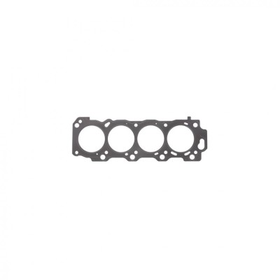 Garnitura chiuloasa TOYOTA LAND CRUISER 100 (FZJ1_ UZJ1_) 4.7 (UZJ100_) 1998-2007 CORTECO 415341P foto