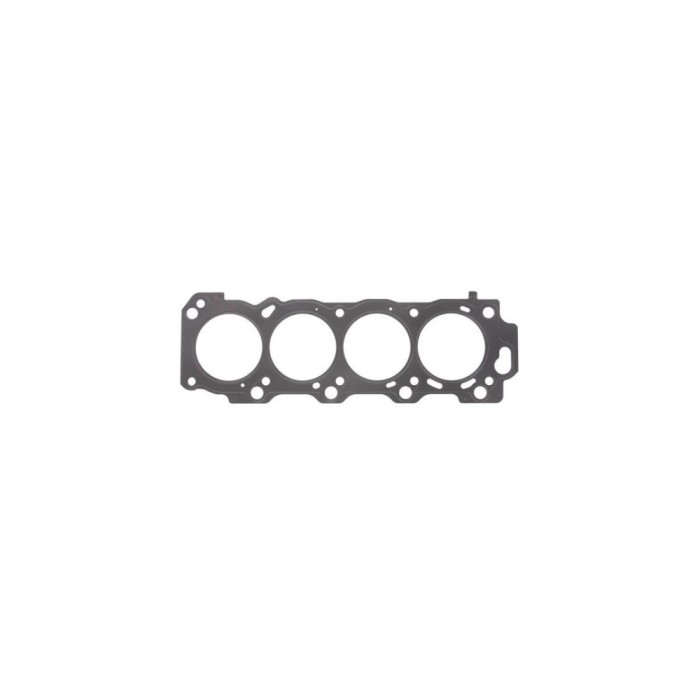 Garnitura chiuloasa TOYOTA LAND CRUISER 100 (FZJ1_ UZJ1_) 4.7 (UZJ100_) 1998-2007 CORTECO 415341P