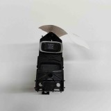 Buton de pornire VOLVO XC60 2016 OEM: AH4N-15607-AE,28227917,31456645,31300171 | 21859281