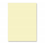 Hartie Cartonata FAVINI, Crem, 50x70 cm, 20 Coli/Top, 220 g/m&sup2;, Carton Colorat, Carton Colorat 50x70, Hartie Cartonata Colorata, Hartie 50x70 Colorata