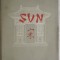 George Calinescu - SUN sau calea neturburata. Mit mongol