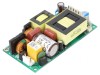 Alimentator Pulsatoriu 180W 12VDC