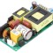 Alimentator Pulsatoriu 180W 12VDC