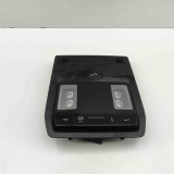 Iluminare interioară VW CADDY V SBB, SBJ 2023 OEM: 5H0959561AA 30814673