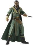 Legends Series Doctor Strange Master Mordo 15cm