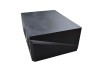 Boxa Centru Heco Mythos Center 1, 2 Cai, Bass Reflex, 2x15cm Bass, 100/160W, 4 Ohmi, Made in Germany