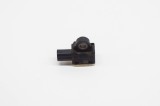 Senzor de impact dreapta spate FORD FOCUS III 2013 OEM: 8V4T-14B006-AA 11515662