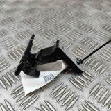 Balama ușă dreapta spate VOLVO XC60 II 246 2024 OEM: 31424590 25273707