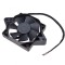 Ventilator racire raciator cu protectie electronica Cod Produs: MX_NEW ZQ07013C