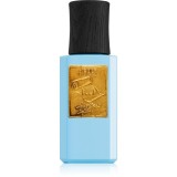 Nobile 1942 1001 extract de parfum unisex 75 ml