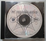Cornelia Vid - Toţi ni-s muritori de r&acirc;nd [CD muzică]