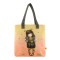 Geanta Shopping Gorjuss Bee Loved