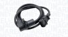MAGNETI MARELLI 064848093010 Senzor impulsuri, arbore cotit