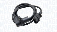 MAGNETI MARELLI 064848093010 Senzor impulsuri, arbore cotit foto