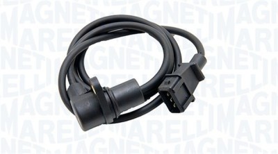 MAGNETI MARELLI 064848093010 Senzor impulsuri, arbore cotit foto
