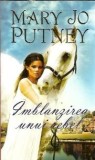 Imblanzirea unui rebel - Mary Jo Putney
