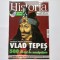 Revista HISTORIA, AN X, NR. 105, SEPTEMBRIE 2010