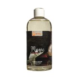 Parfum Rufe Premium Magic Baccarat 200ml Mr Mop