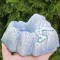 SUPORT PENTRU LUM&Acirc;NARE DIN CERAMICA SCANDINAVA, JIE
