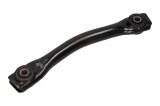 Bascula brat suspensie roata FORD FOCUS II Turnier (DA_, FFS, DS) (2004 - 2012) MAXGEAR 72-1868