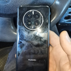 Huawei mate 50