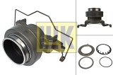 LuK 500 1071 20 Rulment de presiune
