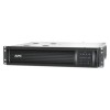 UPS APC Smart-UPS SMT line-interactive / sinusoidala 1500VA / 1000W