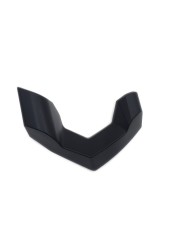 ORNAMENT BULLBAR (fata stg / spate dr) ATV CAN-AM OUTLANDER