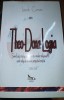 Theo-Doxa-Logia - Iacob Coman
