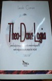 Theo-Doxa-Logia - Iacob Coman