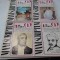 MANUSCRIPTUM 1-4 1985 COMPLET