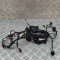Cablaj ușă dreapta spate MERCEDES-BENZ GLS X167 2022 OEM: A1675409945,A1675401429 28486796