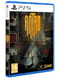 Antro PS5