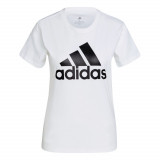 Cumpara ieftin Triocu pentru femei, Adidas