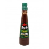 Salsa Clasica Guajillo Sos iute mexican (150g)