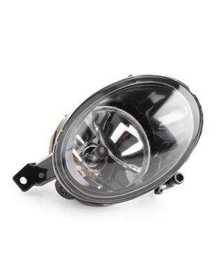 Proiector ceata stanga VW Golf 6, Jetta, Bora, Touran, Caddy, Eos, Tiguan - 5K0941699, 5KD941699 foto