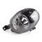 Proiector ceata stanga VW Golf 6, Jetta, Bora, Touran, Caddy, Eos, Tiguan - 5K0941699, 5KD941699