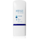 OBAGI Nu-Derm&reg; Exfoderm lapte de corp exfoliant 57 g