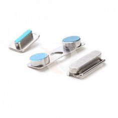 Butoane (key), iphone 4s, set 3 pcs foto