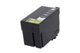 Cartuș cerneală compatibil Epson T2791