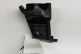 Suport bara de protecție st&acirc;nga spate BMW X3 E83 2007 OEM: 3414407 28385199