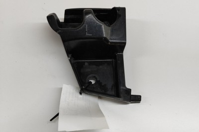 Suport bara de protecție st&amp;acirc;nga spate BMW X3 E83 2007 OEM: 3414407 28385199 foto