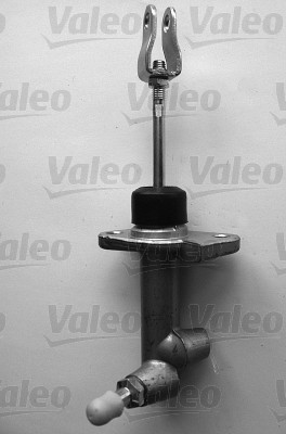 VALEO 804615 Pompa centrala ambreiaj