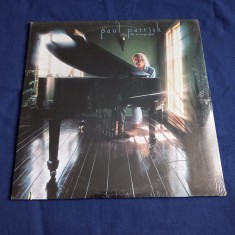 LP, album : Paul Parrish - Song For A Young Girl _ ABC, SUA, 1977 _ M / disc nou foto