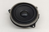 Difuzor ușă st&acirc;nga față BMW iX I20 2022 OEM: 9441905 | 27000461